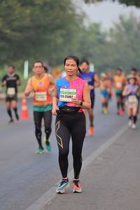 BIB: 25462
                            <button type="button" onclick="openModal(9824229)" class="btn btn-primary btn-sm float-right btn-popup" data-toggle="modal" data-target=".modal-high-quality">
                        <i class="fas fa-shopping-cart"></i> Add to Cart
                    </button>
                                            <button type="button" onclick="isThisMe(9824229, true)" class="btn btn-success btn-sm float-right btn-popup btn-isme hidden" data-toggle="tooltip" data-placement="bottom" title="นี่คือรูปของคุณใช่ไหม คลิกที่นี่เพื่อเอาเข้าอัลบั้ม">
                        <i class="fas fa-plus"></i> Add to album
                    </button>
                    <button type="button" onclick="isThisMe(9824229, false)" class="btn btn-warning btn-sm float-right btn-popup btn-isnotme hidden">
                        <i class="fas fa-ban"></i> Remove from album
                    </button>